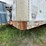 #1384-•-1995-wabash-53"-semi-van-trailer-body-image-42