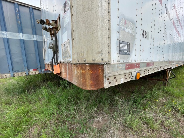 #1384-•-1995-wabash-53"-semi-van-trailer-body-image-42