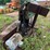 #1579-•-wood-chipper-with-electric-motor-image-5