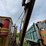 wabco-666-image-50