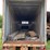#1384-•-1995-wabash-53"-semi-van-trailer-body-image-4