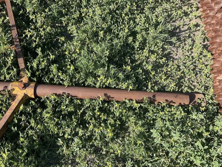 schmeiser-9.5'-ring-roller-image-8