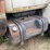 #1392-•-1974-fleetstar-2070a-tandem-axel-dump-truck-image-18