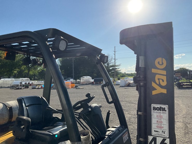 yale-glp050vx-image-19