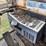 liebherr-912-image-10