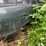 #1628-•-2001-chevy-geo-prizm-(no-title)-(for-parts-only)-image-7