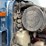 #1377-•-2006-international-9400i-6x4-sleeper-cab-semi-tractor-image-91