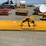 dandl-10'-3-pt-offset-pto-chopper-image-2