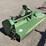 john-deere-390-image-5