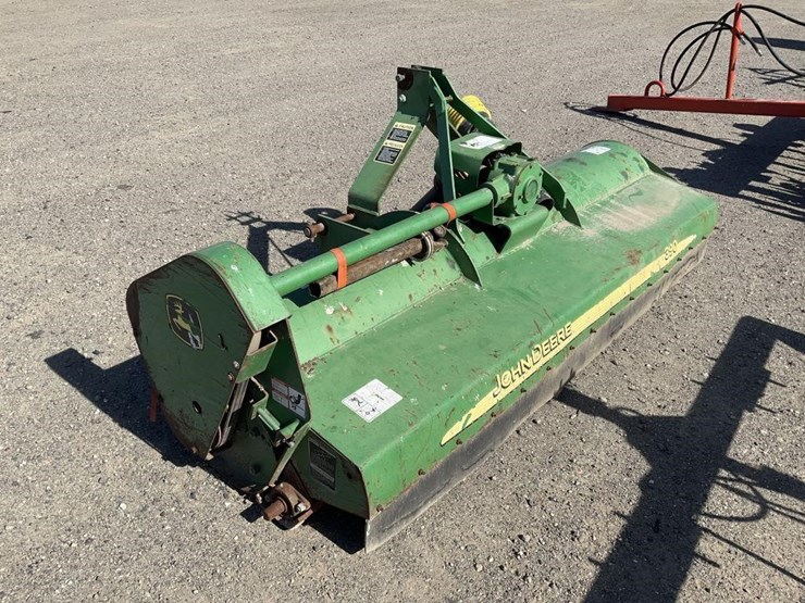 john-deere-390-image-5