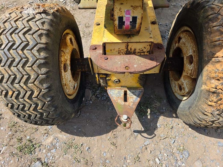 1969-cub-cadet-71-image-10