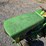 john-deere-110-image-10