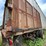 1977-fruehauf-trailer-image-31