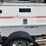 magnum-lt3-sws-07-portable-light-plant,-diesel-image-7