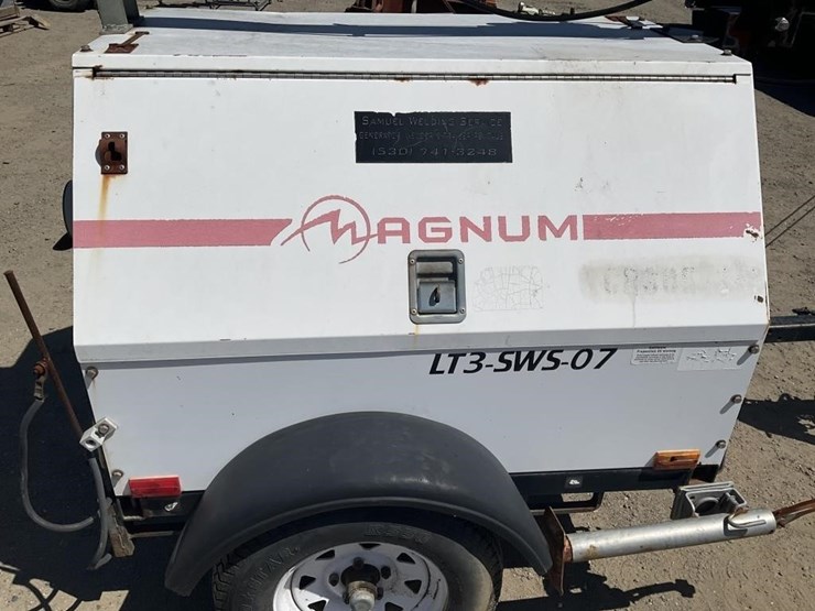 magnum-lt3-sws-07-portable-light-plant,-diesel-image-7