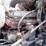 2016-mack-cxu613-t/a-hiway-tractor---sleeper---1m1-image-41