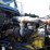 2000-kenworth-w900b-image-28