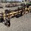 custom-3-pt-3-row-60"-rolling-cultivator-image-3