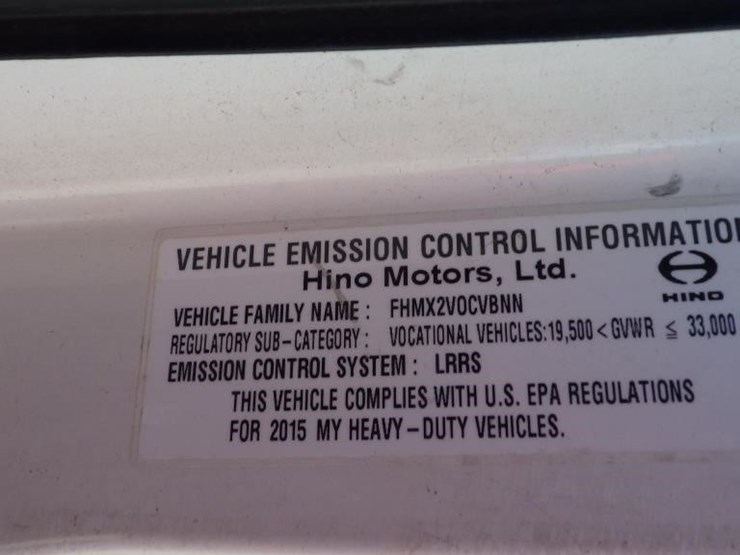 2015-hino-338-image-42