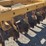 international-12-image-13