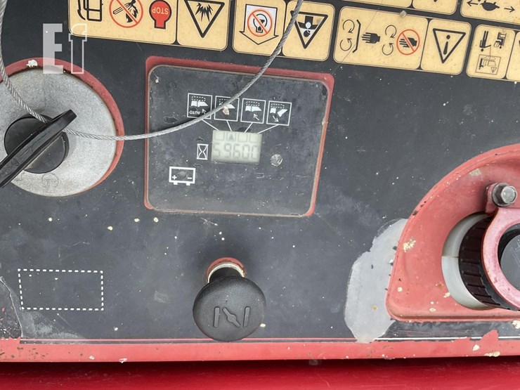 2018-toro-mbtx2500-image-13