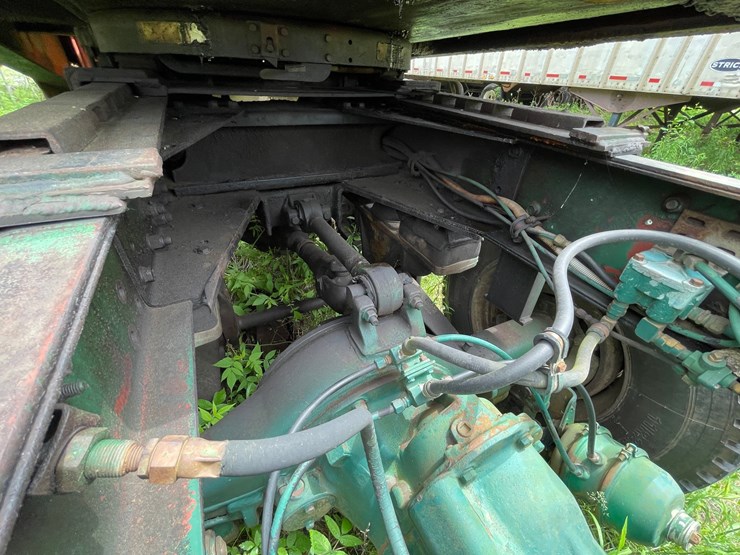 prentice-f90t-image-106