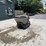 2019-toro-mbtx2500-image-8