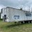 #1390-•-1986-dorsey-reffer-van-trailer-image-1