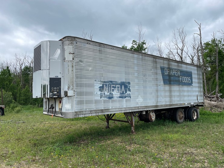 #1390-•-1986-dorsey-reffer-van-trailer-image-1