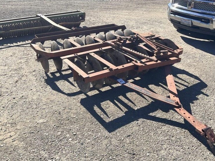 a-c-7'-wheel-disc-&-brillion-8'-ring-roller-combo-image-1
