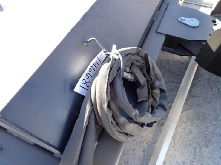 unused-greatbear-72-in.-angle-skid-steer-broom-image-17