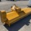 dandl-10'-3-pt-offset-pto-chopper-image-6