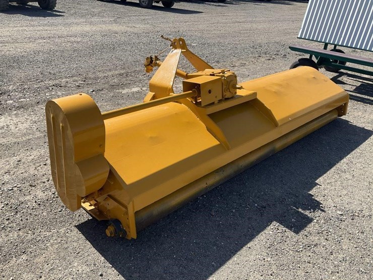 dandl-10'-3-pt-offset-pto-chopper-image-6