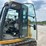 2014-deere-85g-image-21