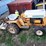 cub-cadet-102-image-1