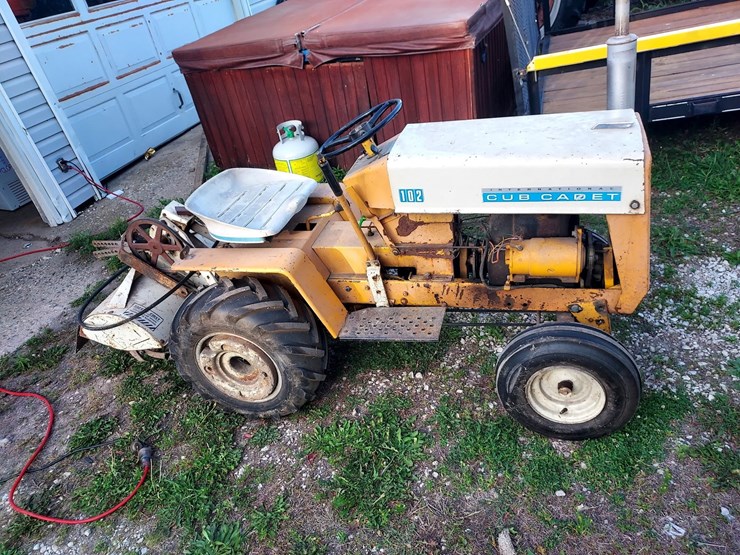 cub-cadet-102-image-1