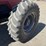 case-ih-7250-image-16