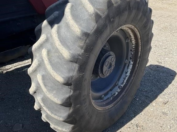 case-ih-7250-image-16