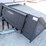 unused-66-in.-skid-steer-bucket-image-3