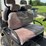 sdlanch-sdgc80-utility-vehicle-image-32