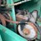 #1619-•-manitowoc-debarking-machine-image-6