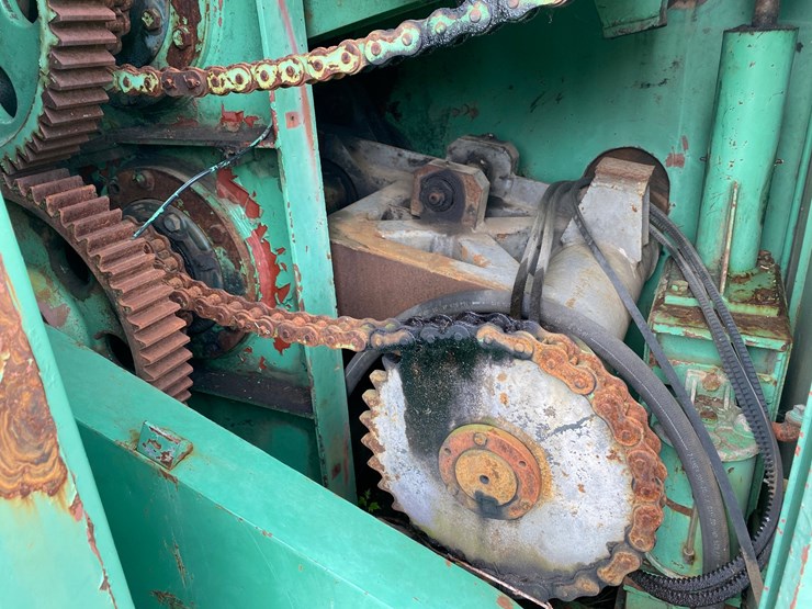 #1619-•-manitowoc-debarking-machine-image-6