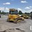 2016-deere-650k-lgp-image-4