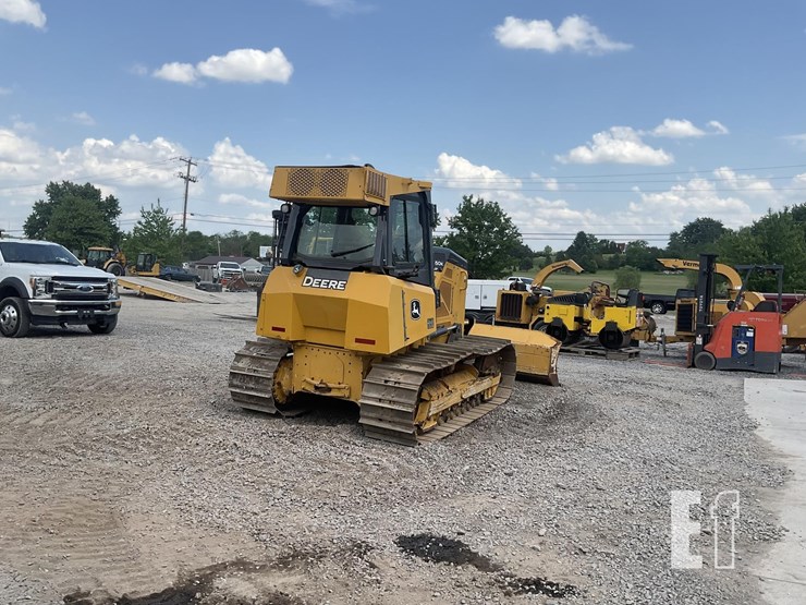 2016-deere-650k-lgp-image-4