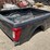 2017-ford-f250-image-4