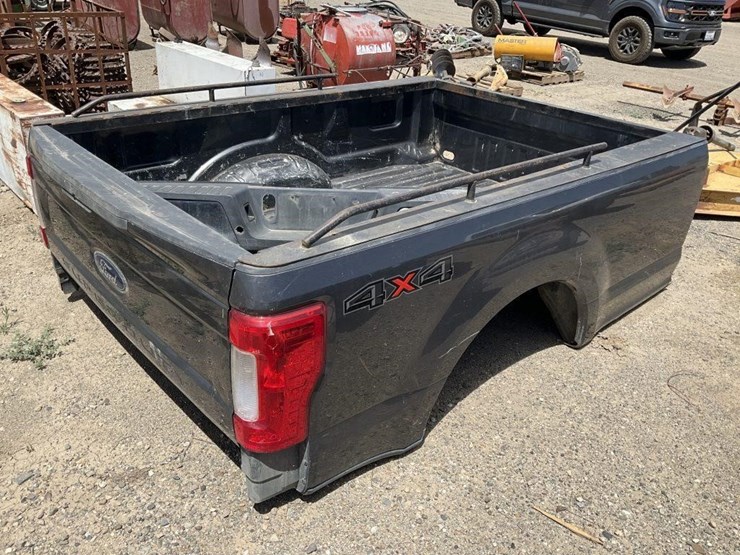 2017-ford-f250-image-4