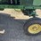john-deere-4020-image-18