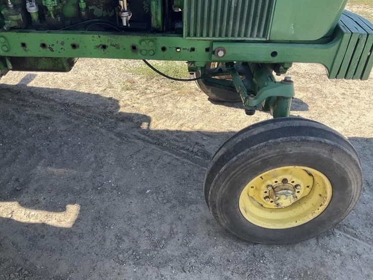 john-deere-4020-image-18