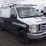 2009-ford-e350-image-3