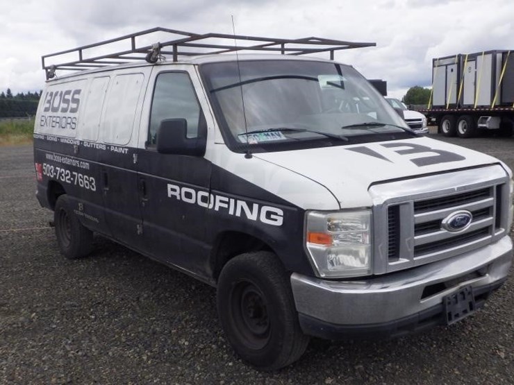 2009-ford-e350-image-3